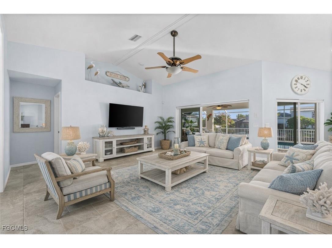 3597 Gondola Lane Saint James City FL 33956 2026000536 image6