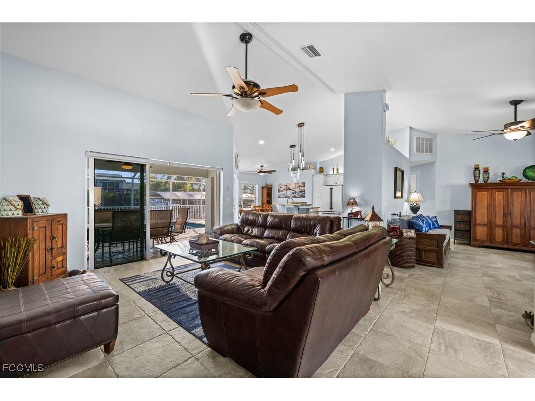 3597 Gondola Lane Saint James City FL 33956 2026000536 image7