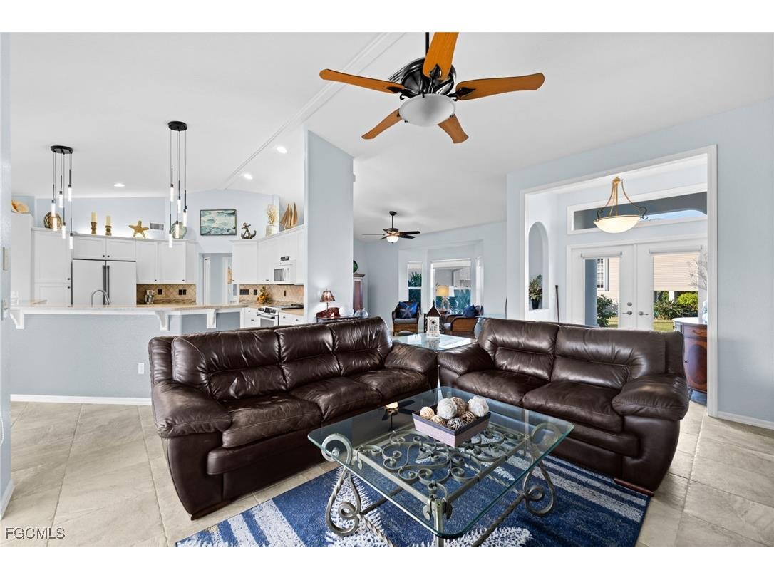 3597 Gondola Lane Saint James City FL 33956 2026000536 image8