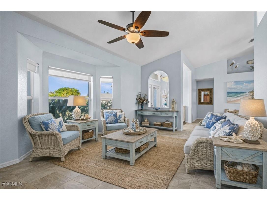 3597 Gondola Lane Saint James City FL 33956 2026000536 image9