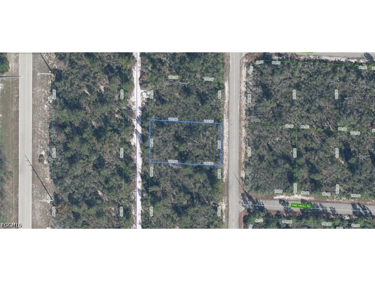 3598 Boomer Street Lake Placid FL 33852 2026026296 image1