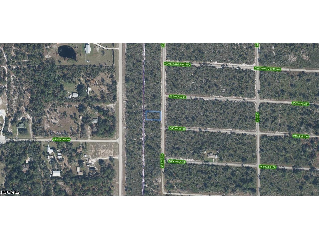 3598 Boomer Street Lake Placid FL 33852 2026026296 image2