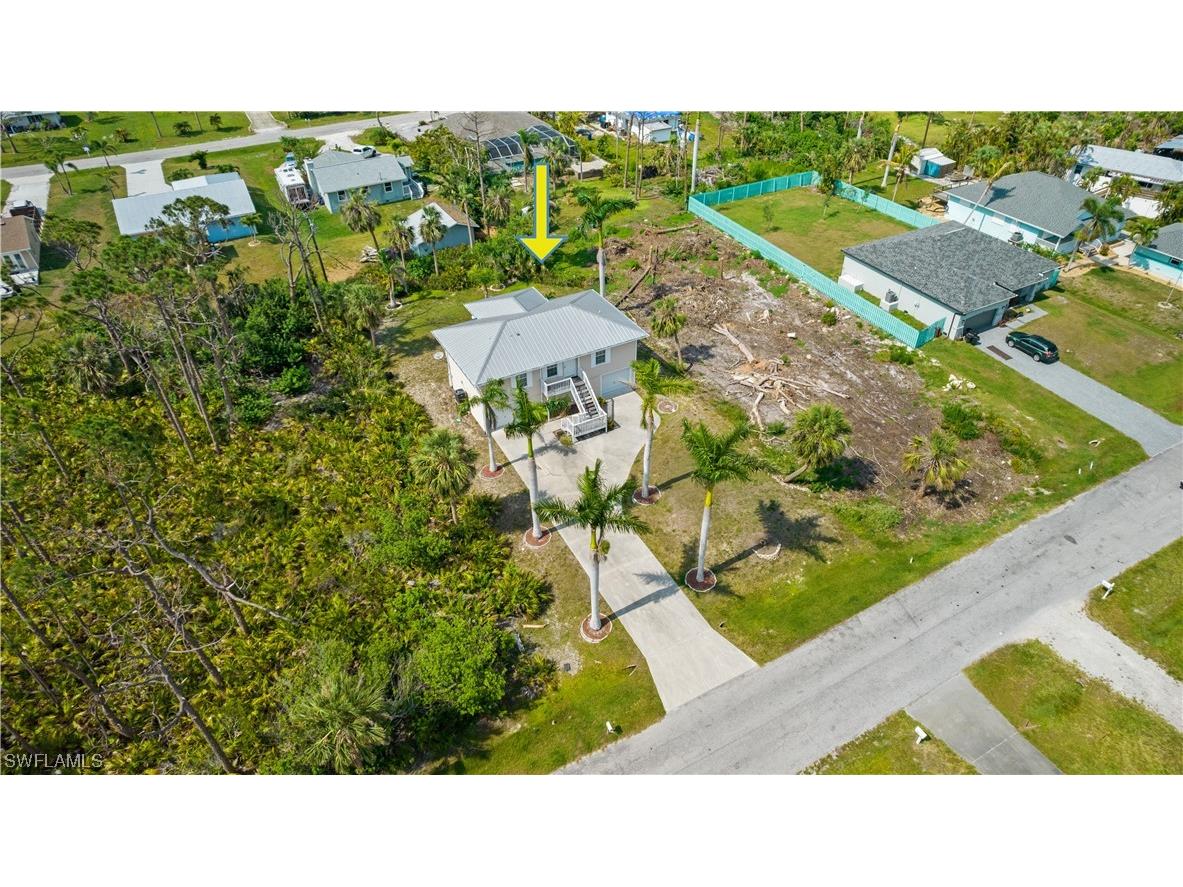 3598 Tangelo Drive Other FL 33956 223035239 image1