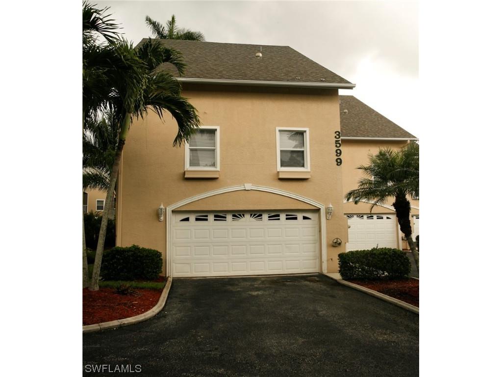 3599 Edgewood Avenue Fort Myers FL 33916 223041714 image1