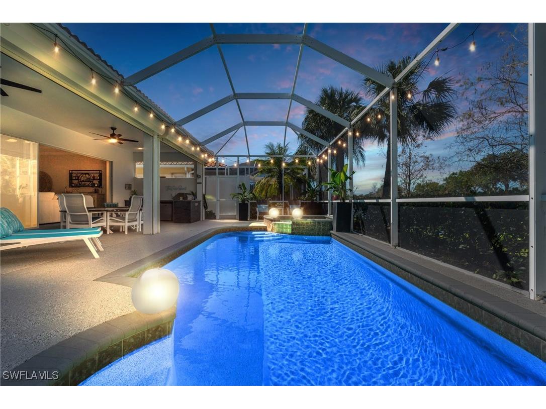 3599 Grand Cypress Drive Naples FL 34119 225024202 image1