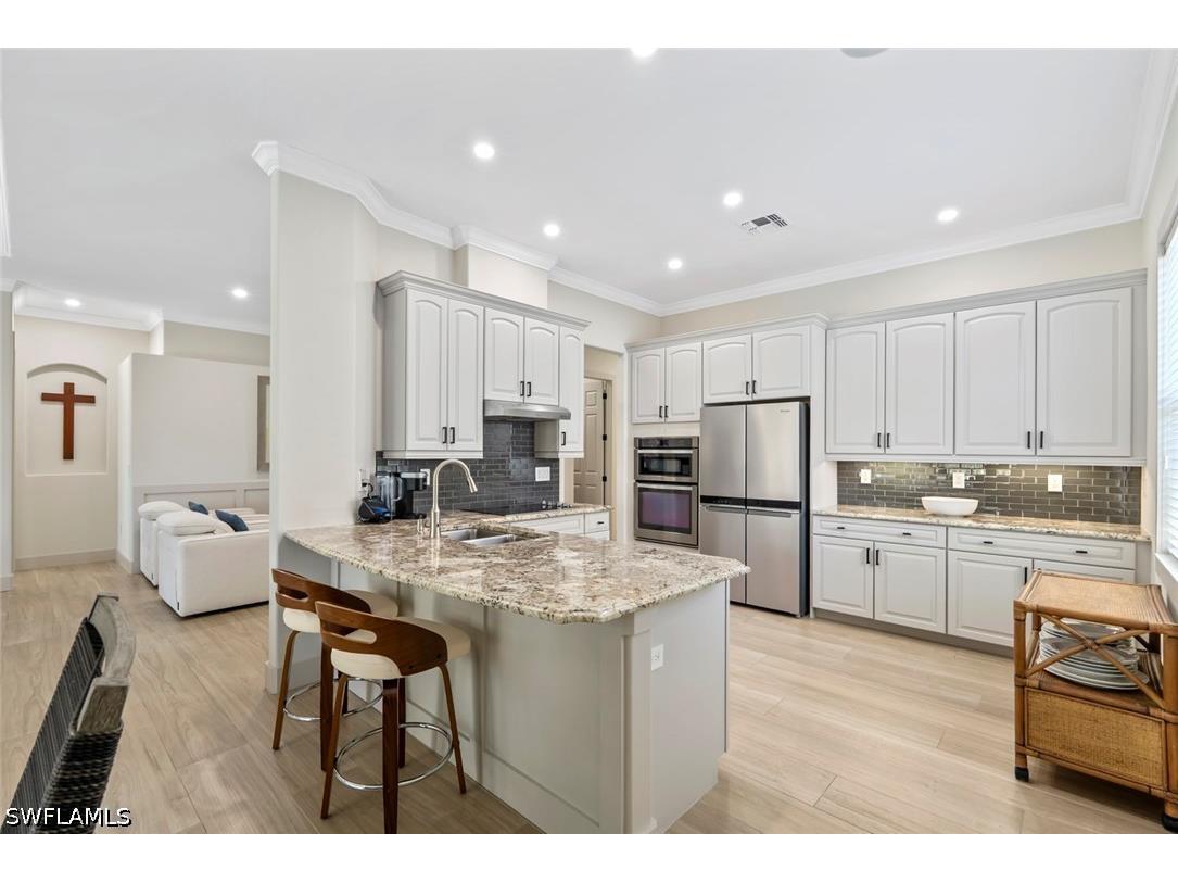 3599 Grand Cypress Drive Naples FL 34119 226013407 image11