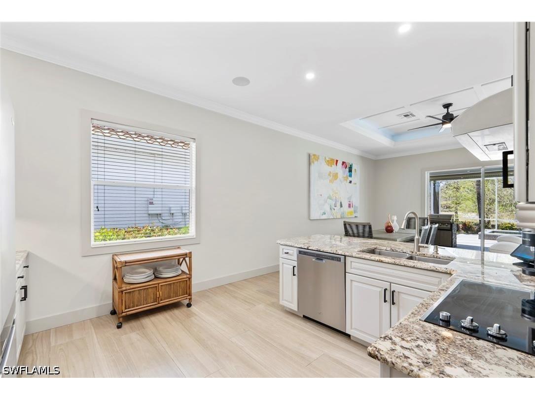 3599 Grand Cypress Drive Naples FL 34119 226013407 image12