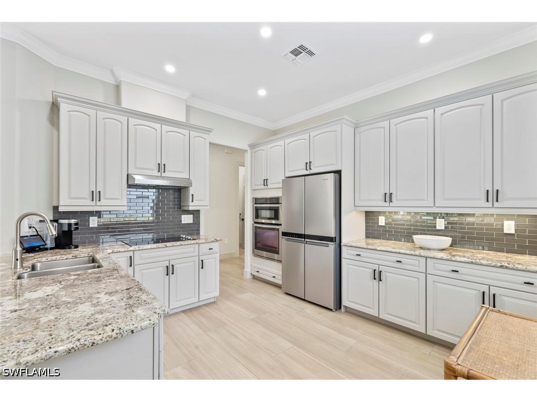 3599 Grand Cypress Drive Naples FL 34119 226013407 image13