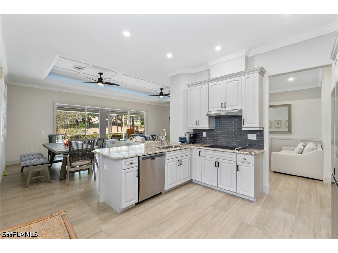 3599 Grand Cypress Drive Naples FL 34119 226013407 image14