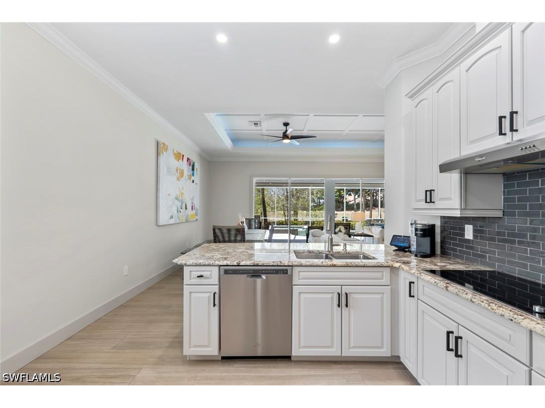 3599 Grand Cypress Drive Naples FL 34119 226013407 image15
