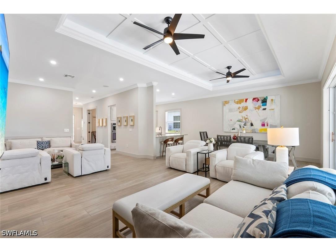 3599 Grand Cypress Drive Naples FL 34119 226013407 image16