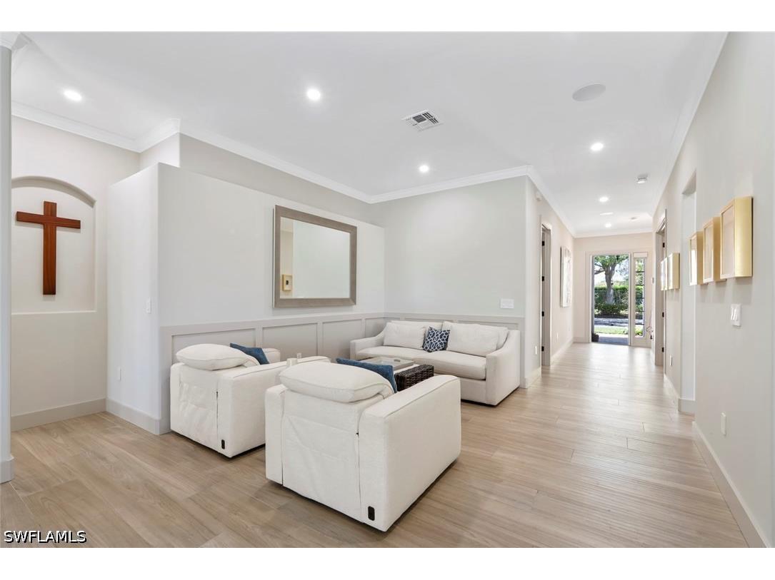 3599 Grand Cypress Drive Naples FL 34119 226013407 image17