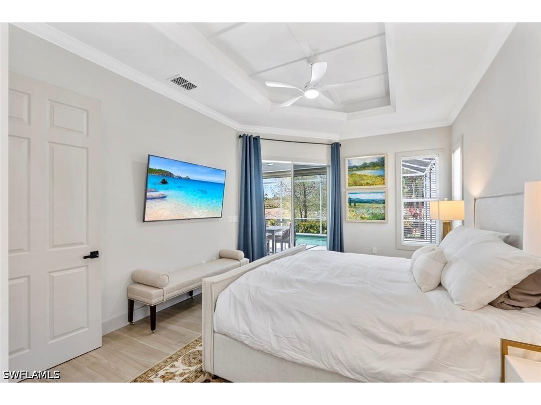 3599 Grand Cypress Drive Naples FL 34119 226013407 image19