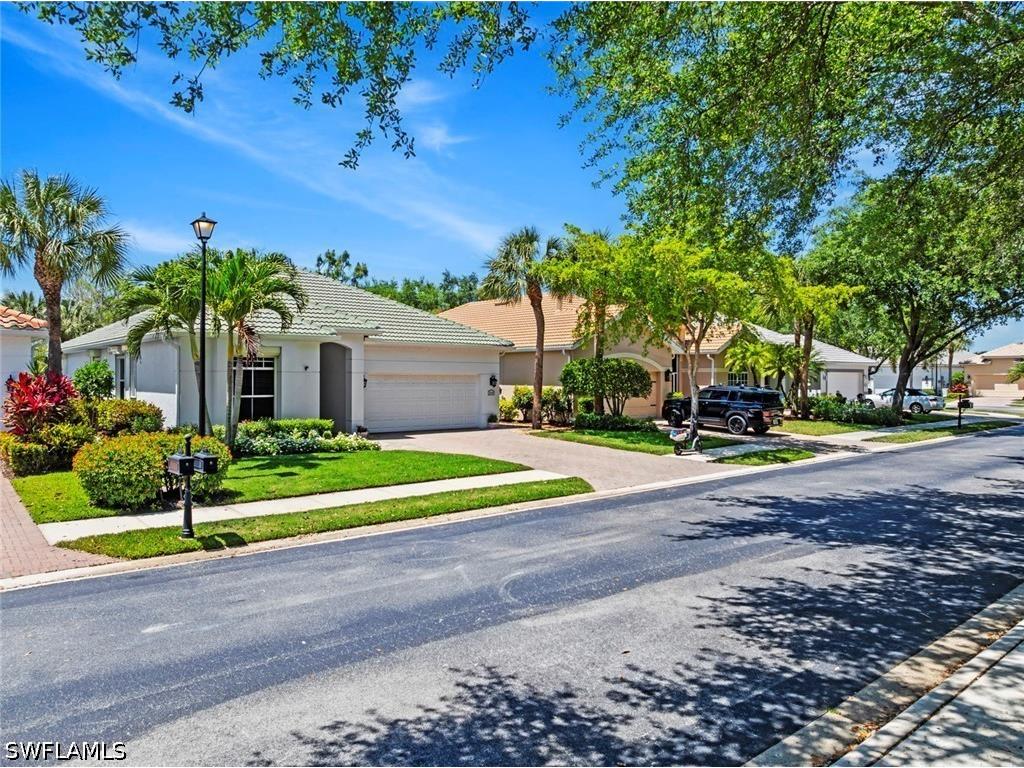 3599 Grand Cypress Drive Naples FL 34119 226013407 image2