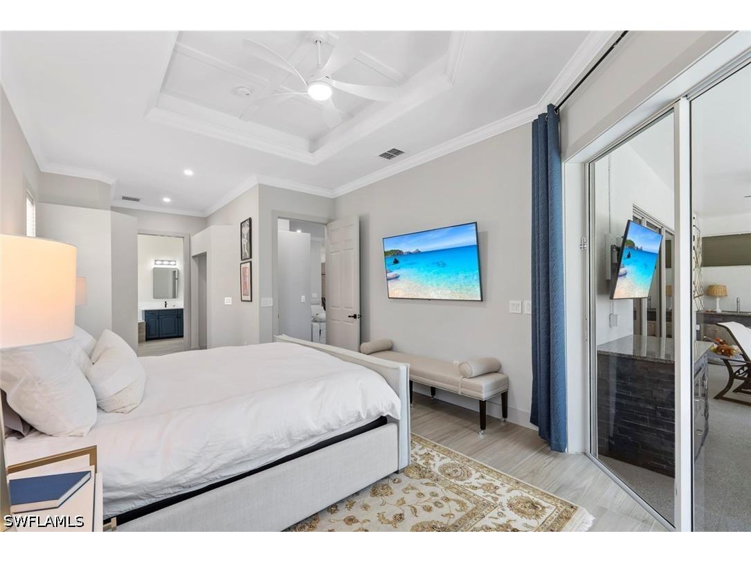 3599 Grand Cypress Drive Naples FL 34119 226013407 image20