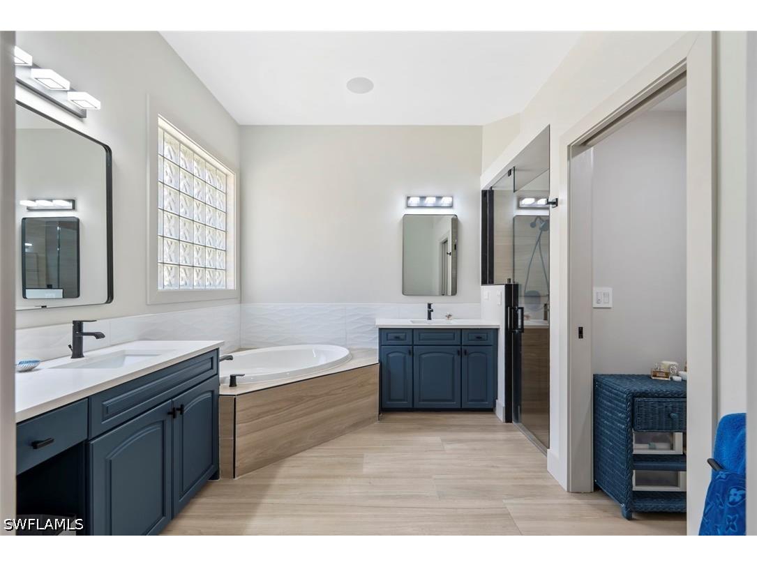 3599 Grand Cypress Drive Naples FL 34119 226013407 image21