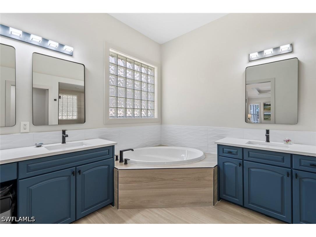 3599 Grand Cypress Drive Naples FL 34119 226013407 image22