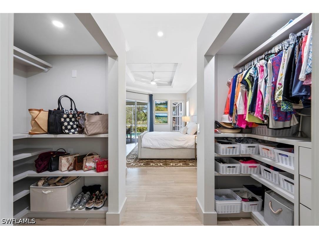 3599 Grand Cypress Drive Naples FL 34119 226013407 image23