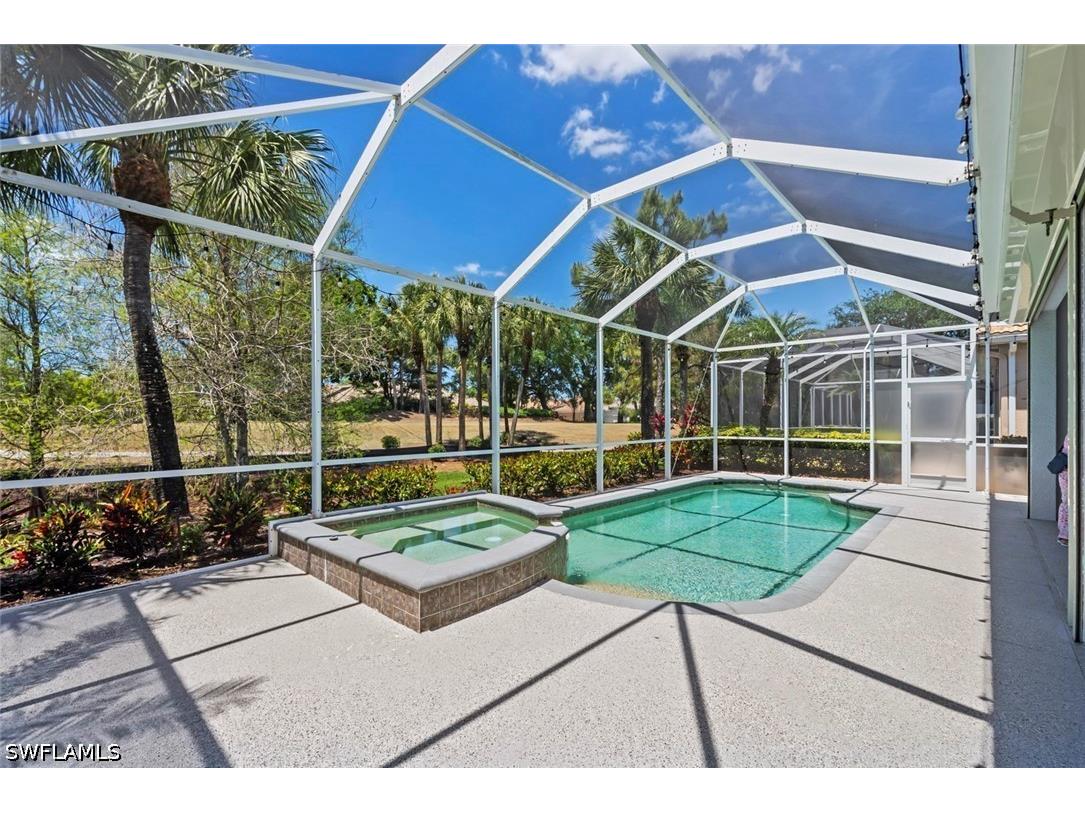 3599 Grand Cypress Drive Naples FL 34119 226013407 image25