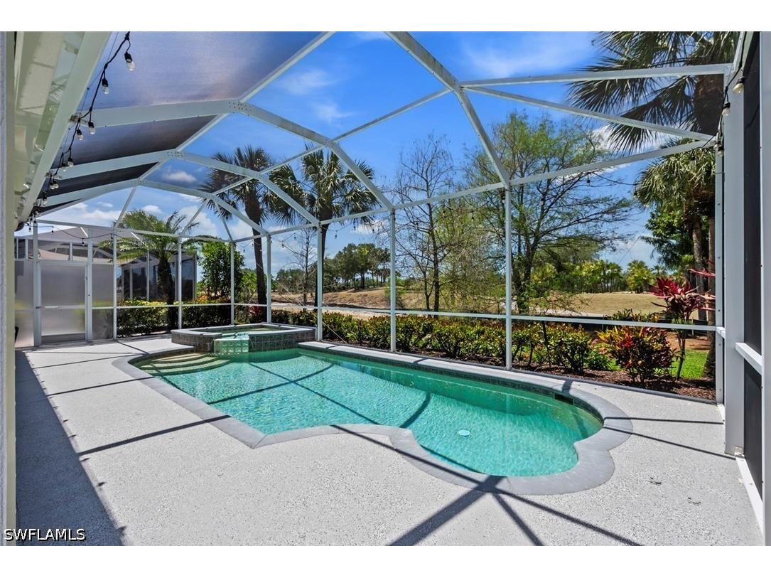 3599 Grand Cypress Drive Naples FL 34119 226013407 image26