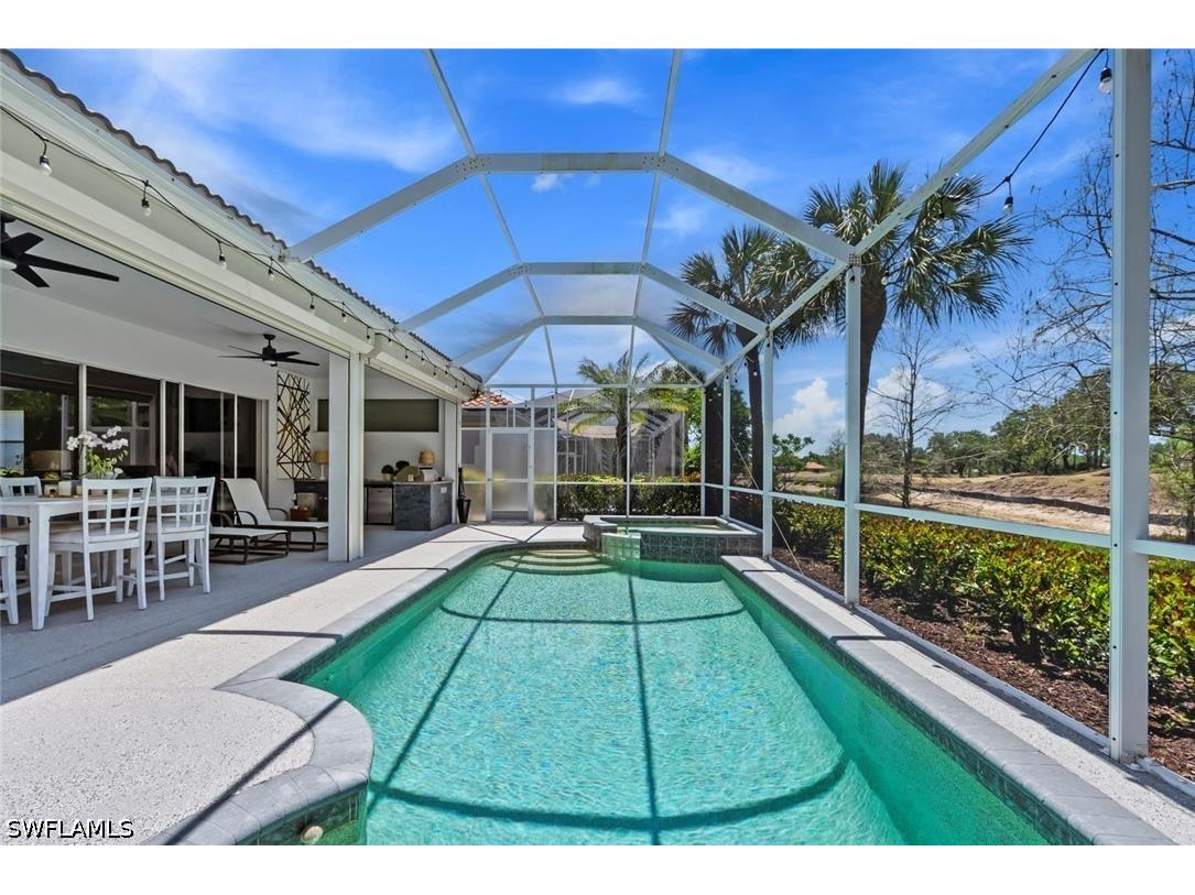 3599 Grand Cypress Drive Naples FL 34119 226013407 image27