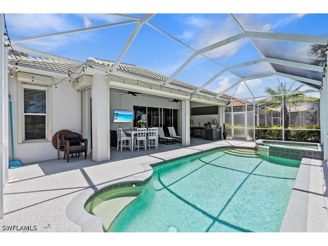3599 Grand Cypress Drive Naples FL 34119 226013407 image28