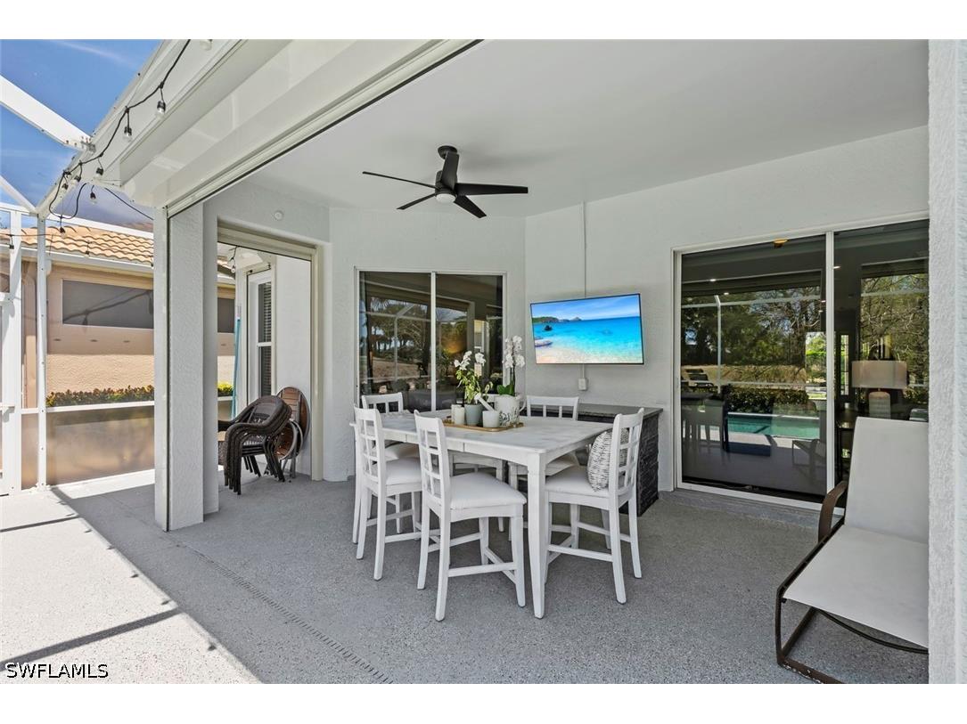 3599 Grand Cypress Drive Naples FL 34119 226013407 image29