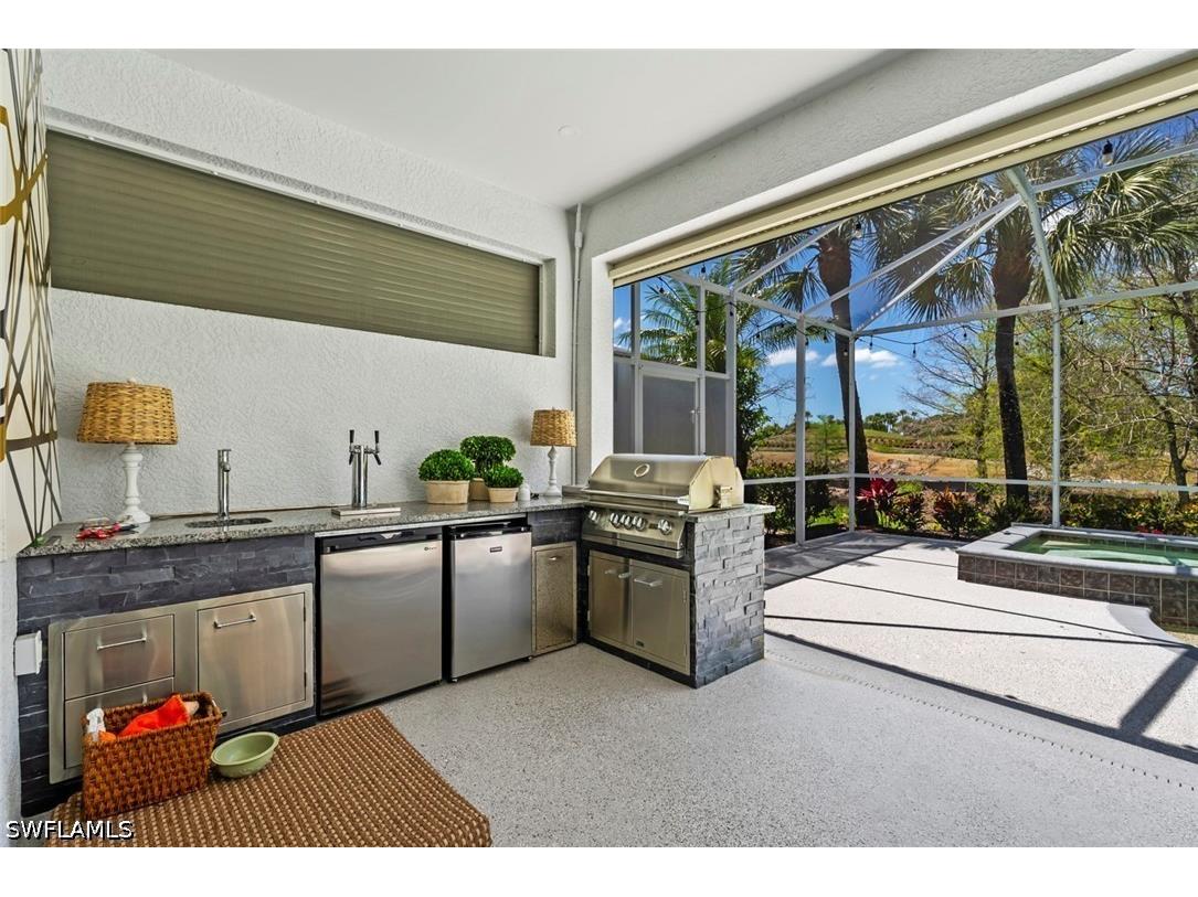 3599 Grand Cypress Drive Naples FL 34119 226013407 image30