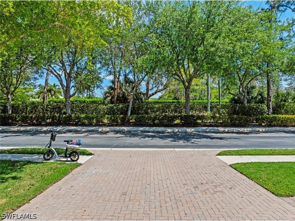 3599 Grand Cypress Drive Naples FL 34119 226013407 image31