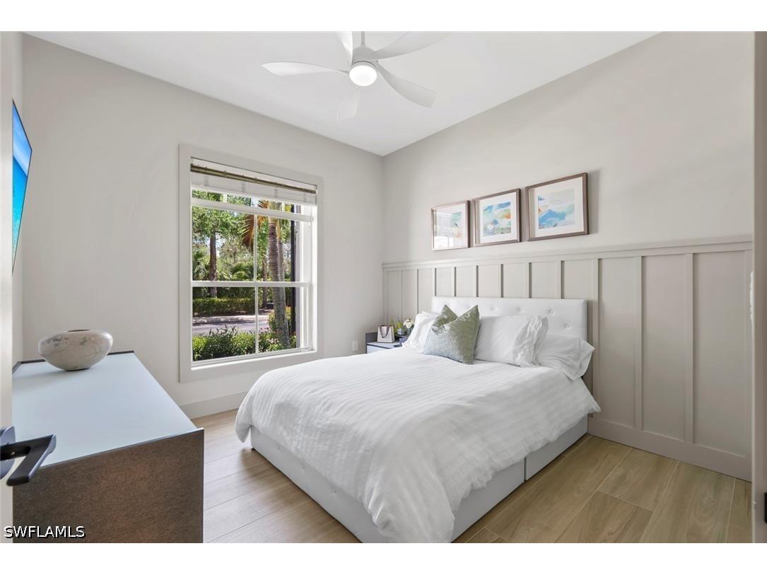 3599 Grand Cypress Drive Naples FL 34119 226013407 image33