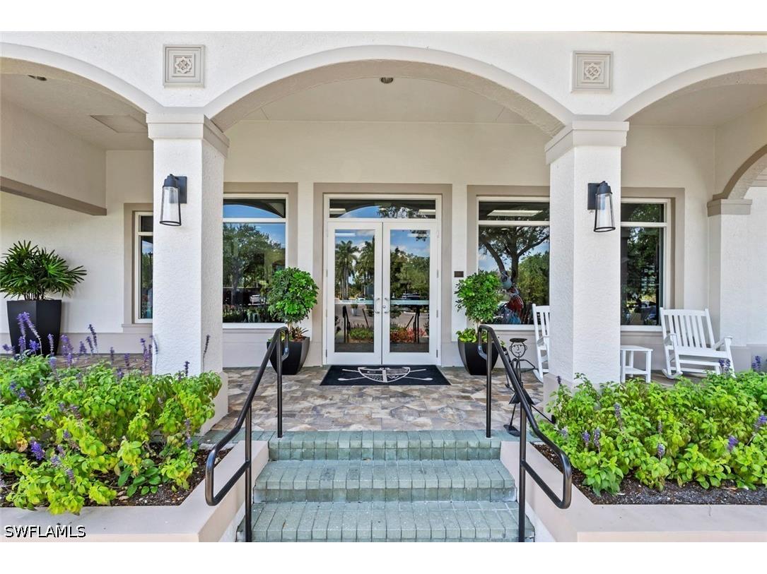 3599 Grand Cypress Drive Naples FL 34119 226013407 image36