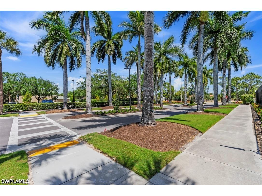 3599 Grand Cypress Drive Naples FL 34119 226013407 image38
