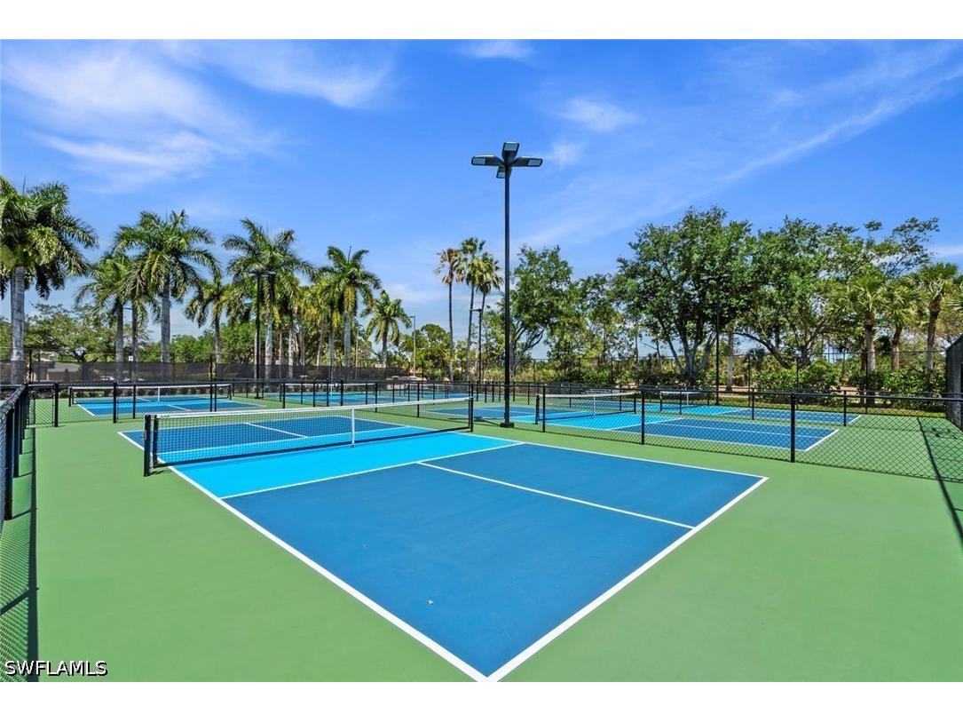 3599 Grand Cypress Drive Naples FL 34119 226013407 image39