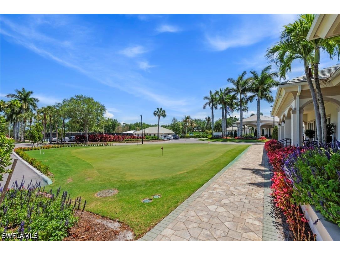 3599 Grand Cypress Drive Naples FL 34119 226013407 image40