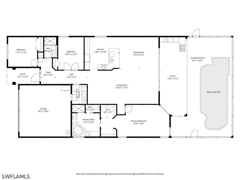 3599 Grand Cypress Drive Naples FL 34119 226013407 image41