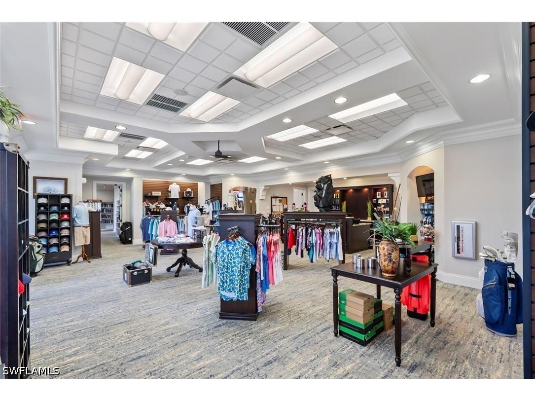 3599 Grand Cypress Drive Naples FL 34119 226013407 image42