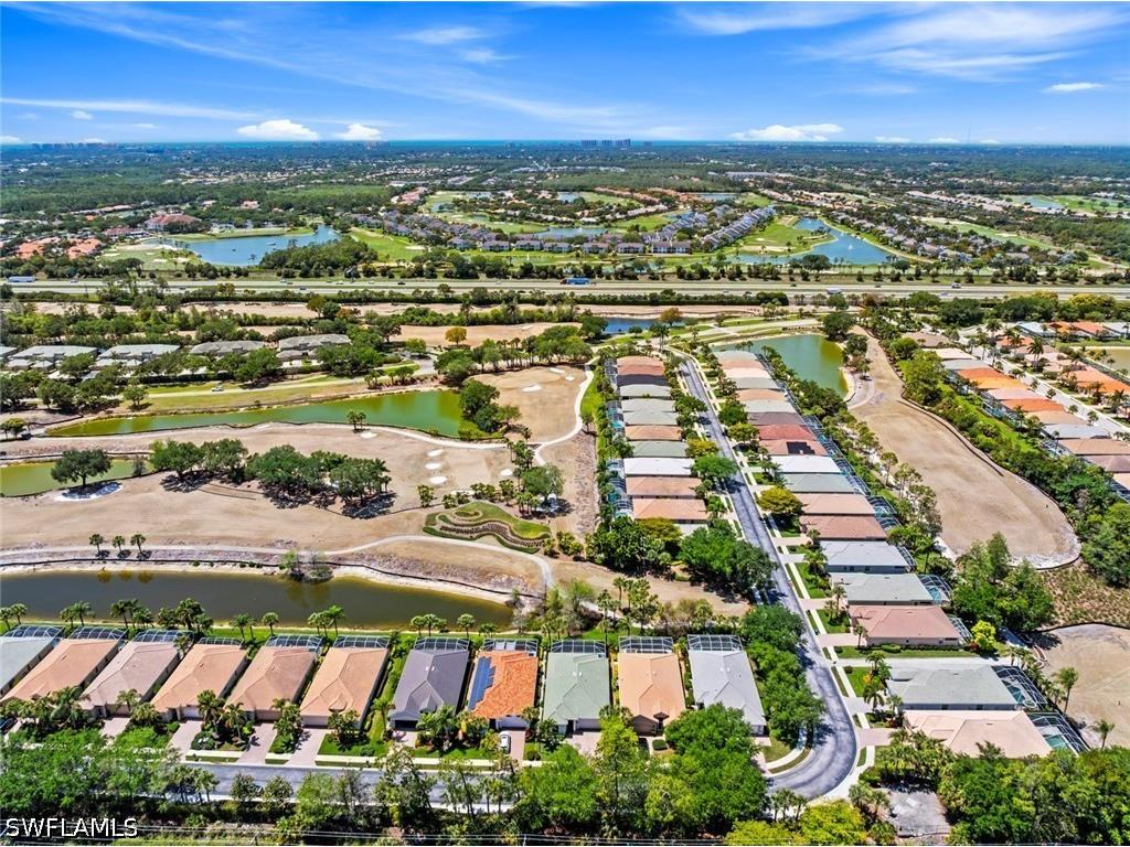 3599 Grand Cypress Drive Naples FL 34119 226013407 image43