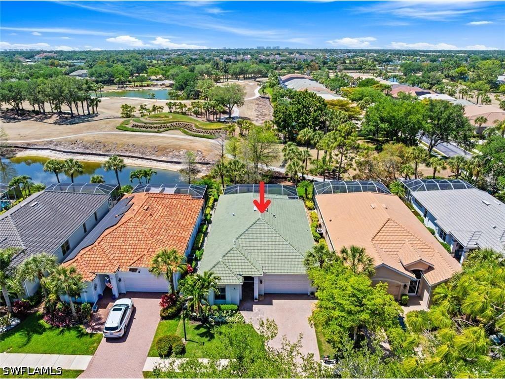 3599 Grand Cypress Drive Naples FL 34119 226013407 image44