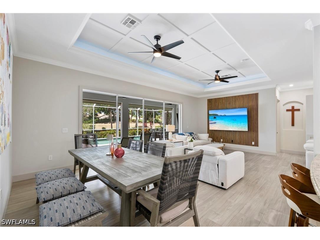 3599 Grand Cypress Drive Naples FL 34119 226013407 image5