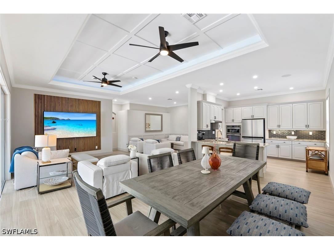 3599 Grand Cypress Drive Naples FL 34119 226013407 image6