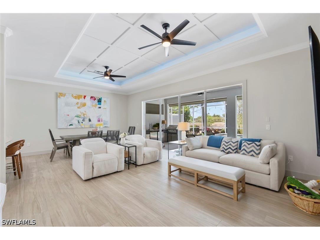 3599 Grand Cypress Drive Naples FL 34119 226013407 image7
