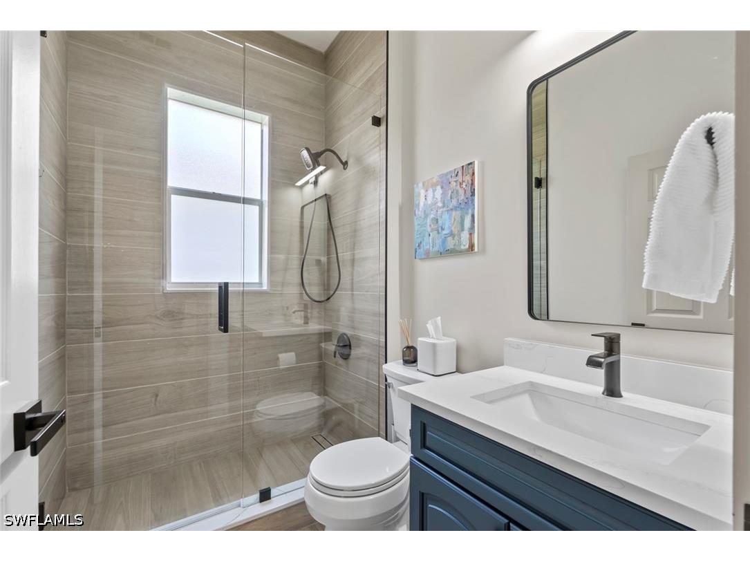 3599 Grand Cypress Drive Naples FL 34119 226013407 image9