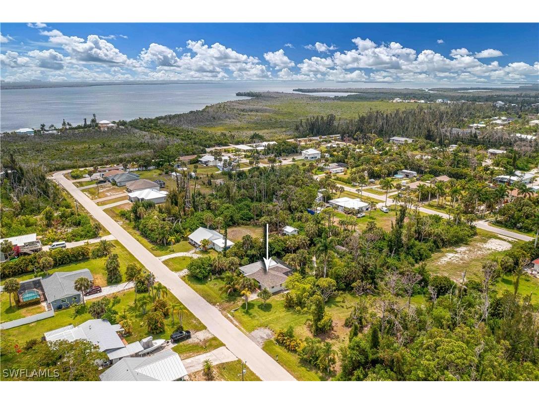 3599 Papaya Street Saint James City FL 33956 224041059 image1