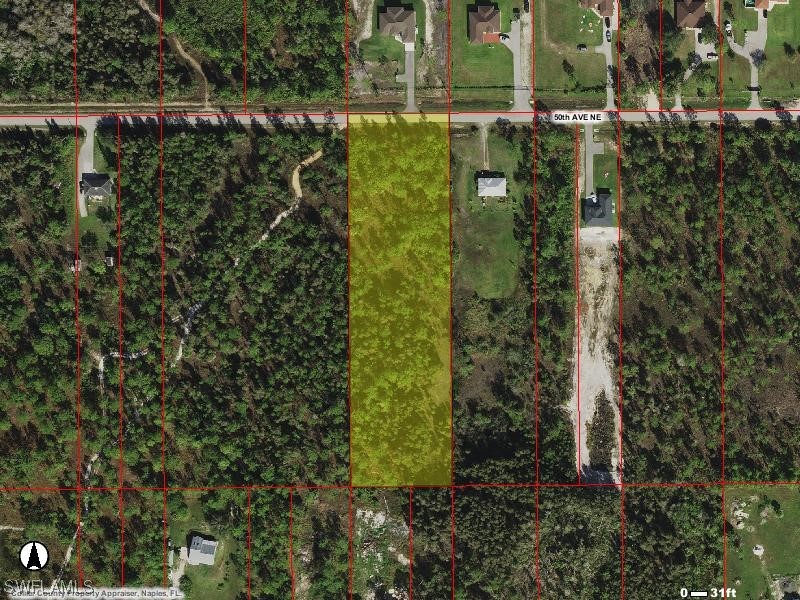 35XX 50th Avenue NE Naples FL 34120 224008217 image1