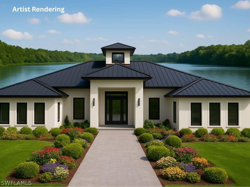 35XX Everglades Boulevard N Naples FL 34120 226006453 image1