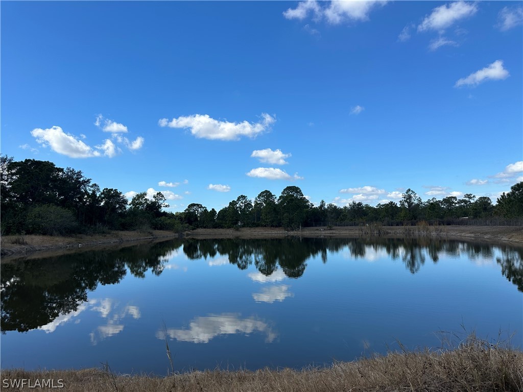 35XX Everglades Boulevard N Naples FL 34120 226006453 image2