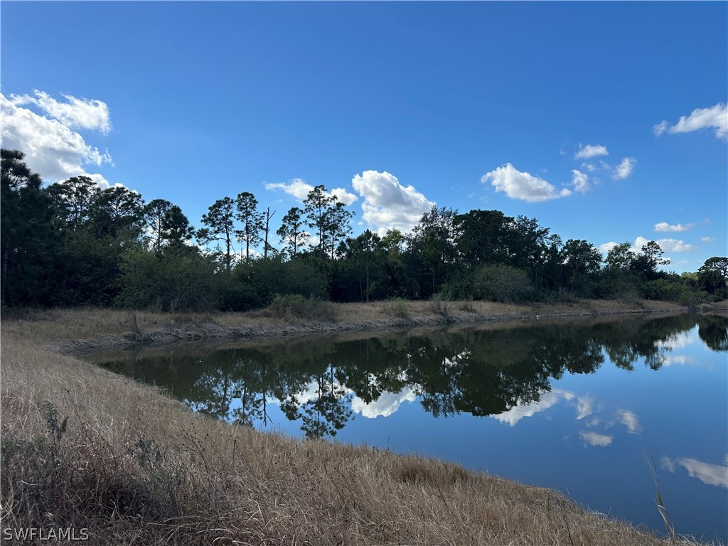 35XX Everglades Boulevard N Naples FL 34120 226006453 image3