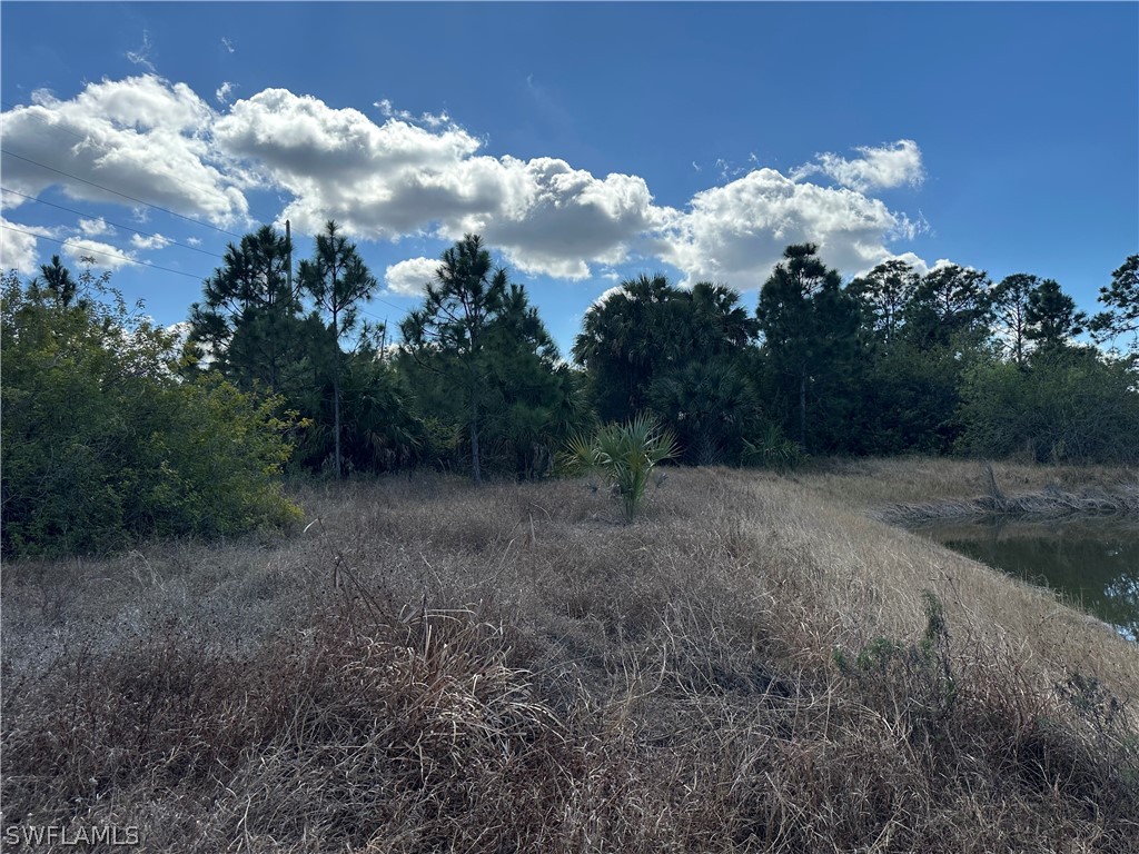 35XX Everglades Boulevard N Naples FL 34120 226006453 image5