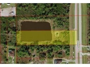 35XX Everglades Boulevard N Naples FL 34120 226006453 image7