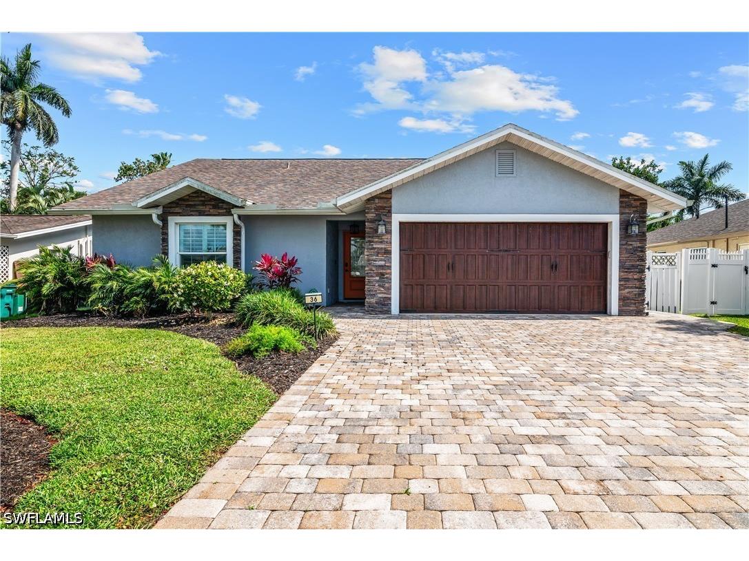 36 5th Street Bonita Springs FL 34134 226018677 image1